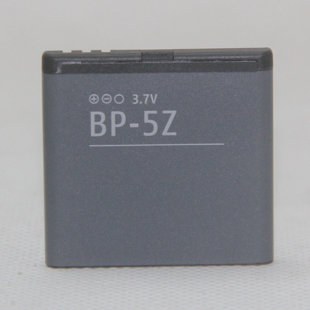 Batería para Lumia-2520-Wifi/nokia-BP-5Z